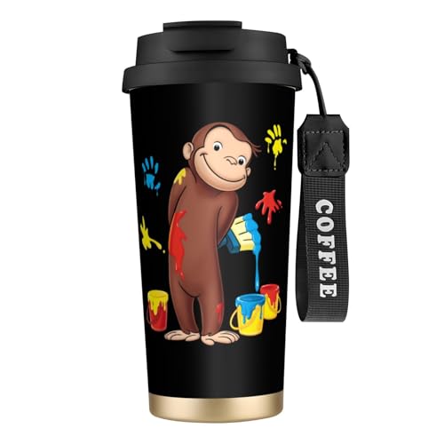 ^u[ ̃W[W R[q[Jbv 500ml RrjJbv Xg[t Wt   @r }OJbv 316XeX ۉۗ e Xgbvt v[g