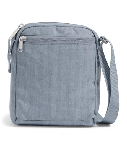 Image of The North Face Jester Crossbody Bag