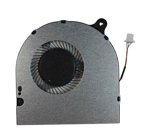 Ventilateur ordinateur portable Acer Swift SF314-55G-523B cooling fan