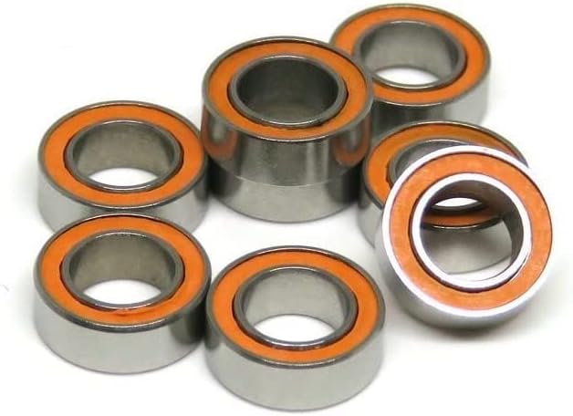 摩天楼オペラ 苑 優介 彩雨 燿 チェキ 摩天楼オペラ TOUR'25 六花