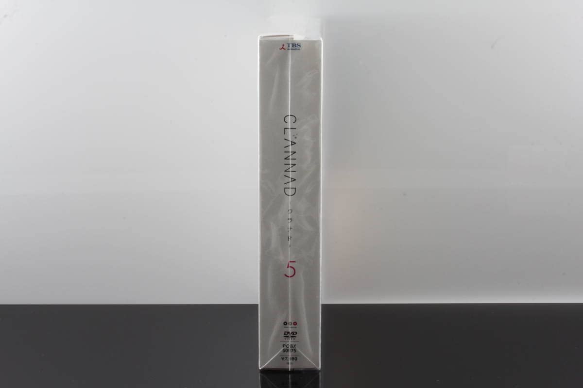 希少品 CLANNAD だんご大家族オルゴール 非売品 クラナド 希少 】 CLANNAD / だんご大家族 / オルゴール / 非売品