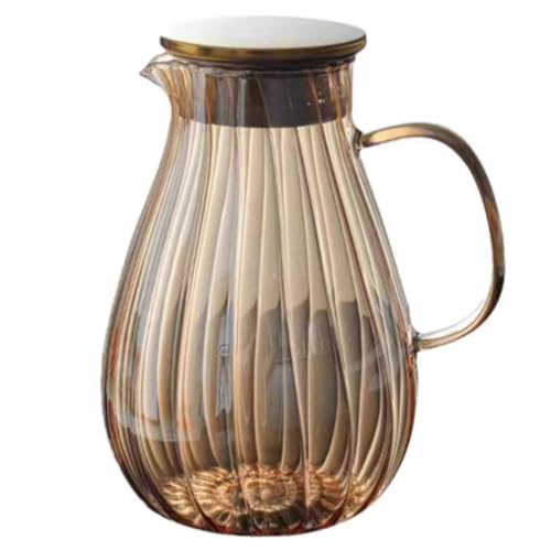 Uranus ϔMKX ␅sb`[ |bg 1800ml e EH[^[JtF X\  Ă̗⒃E ƒpEƖp KX t  [ (1800ml-͂F) [sAi]
