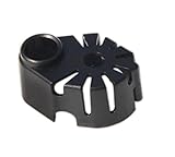 walkera master cp ersatzteile  Walkera Master CP Parts HM-Master CP-Z-16 Heckmotorhülse