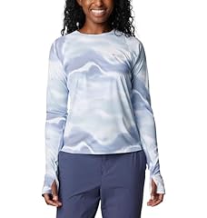 Whisper Undercurrent