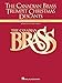 The Canadian Brass - Trumpet Christmas Descants: Easy to Intermediate Descants for 15 Favorite Carols Trumpet Solo