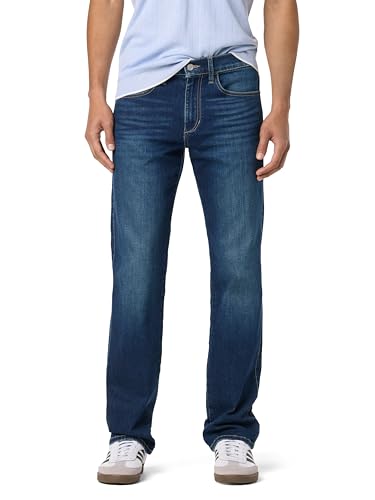 Image of JOE'S JEANS The Classic 32 inch Inseam