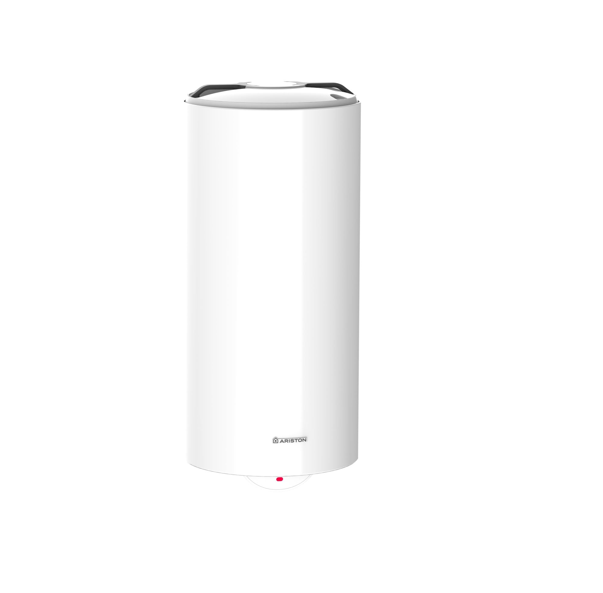 Chauffe-eau - ARISTON - Sagéo - Vertical - Stéatite - 150L - 1800W