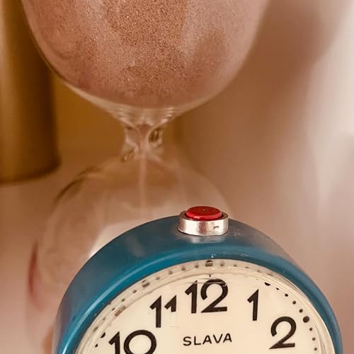 Num breve instante copertina