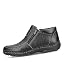 Black 00