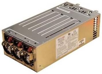 SUPER MICRO Supermicro 380W Redundant Power Supply