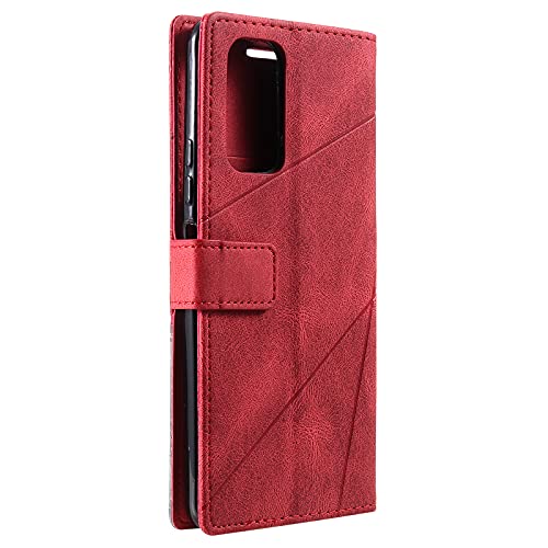 SONWO Case for Xiaomi 11 T/Xiaomi 11T Pro - Image 3