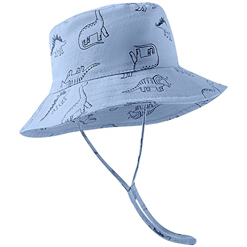 kids best baby hat