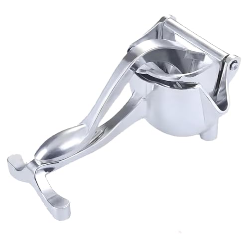 MZMSBAO W[T[ 蓮W[T[ nh W[T[ IW i ƒp Ɩp ʏ`i i k ʕp tbVW[X XCJ O[vt[c IW XCJ