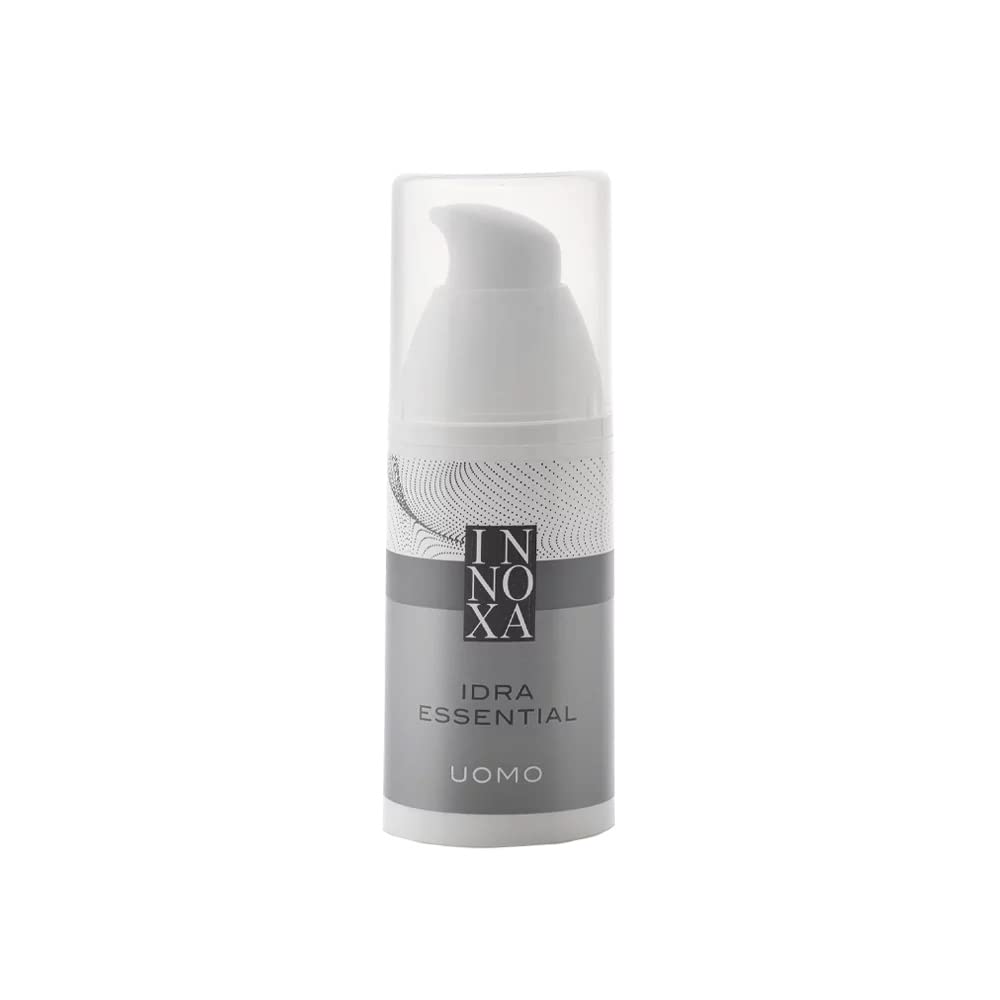 INNOXA UOMO Idra Essential Crema Viso