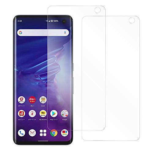 [2] LOOF arrows 5G / F-51A p یtB ȒP\t ʕی \tgtB CAȂ h~ h~ tB TT G ϏՌ Ռz x Q[ Q[}[ ˖h~ wh~ h~ ی