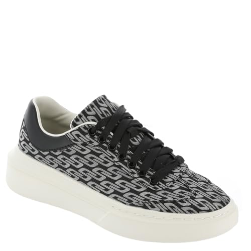 Skechers Court Classics Cordova Classic-High Status Women's Sneaker