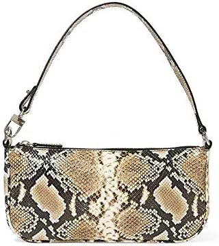 Women Clutch Bag,Retro Pattern Bag for Women,Clutch Purse for Women,Shoulder Bag Handbags for Party Wedding