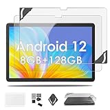 【2023 NEW】 Jumper EZpad M10se 用 フィルム 強化ガラスフィルム 【NOUKAJU】 Jumper EZpad M10se 10.1インチ タブレット保護フィルム 飛散や傷に強いガラス 取り付けフレーム 高透過率 硬度9H 飛散防止 気泡防止 指紋防止 自動吸着 貼り付け簡単 【2枚セット】