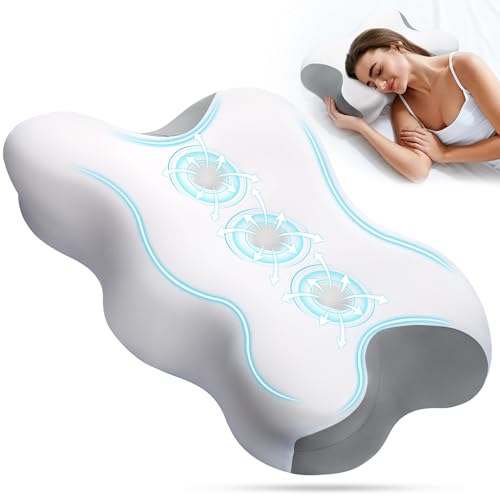 Euqvunn    Diseño Mejorado de 3 Ranuras