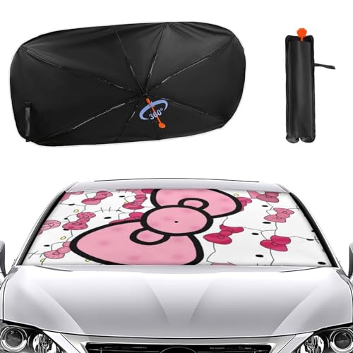 n[LeB (3) ԗp TVF[h P^ ܂ݎ tgKXp ԗpp\ 悯 Ռ ͒fM Ă΍ ԓpi UVJbg O ΍ Ԓ  vCoV[ی h~ tȒP [֗ [|[`t ԕ