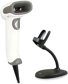Amazon.co.jp: ハネウェル Honeywell voyager-xp-1470g 2D バーコード