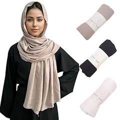 G Set-3pcs-16#black21#white31#khaki