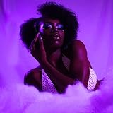  CRY TO YO MOM [Explicit]