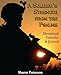 A Soldier's Strength from the Psalms