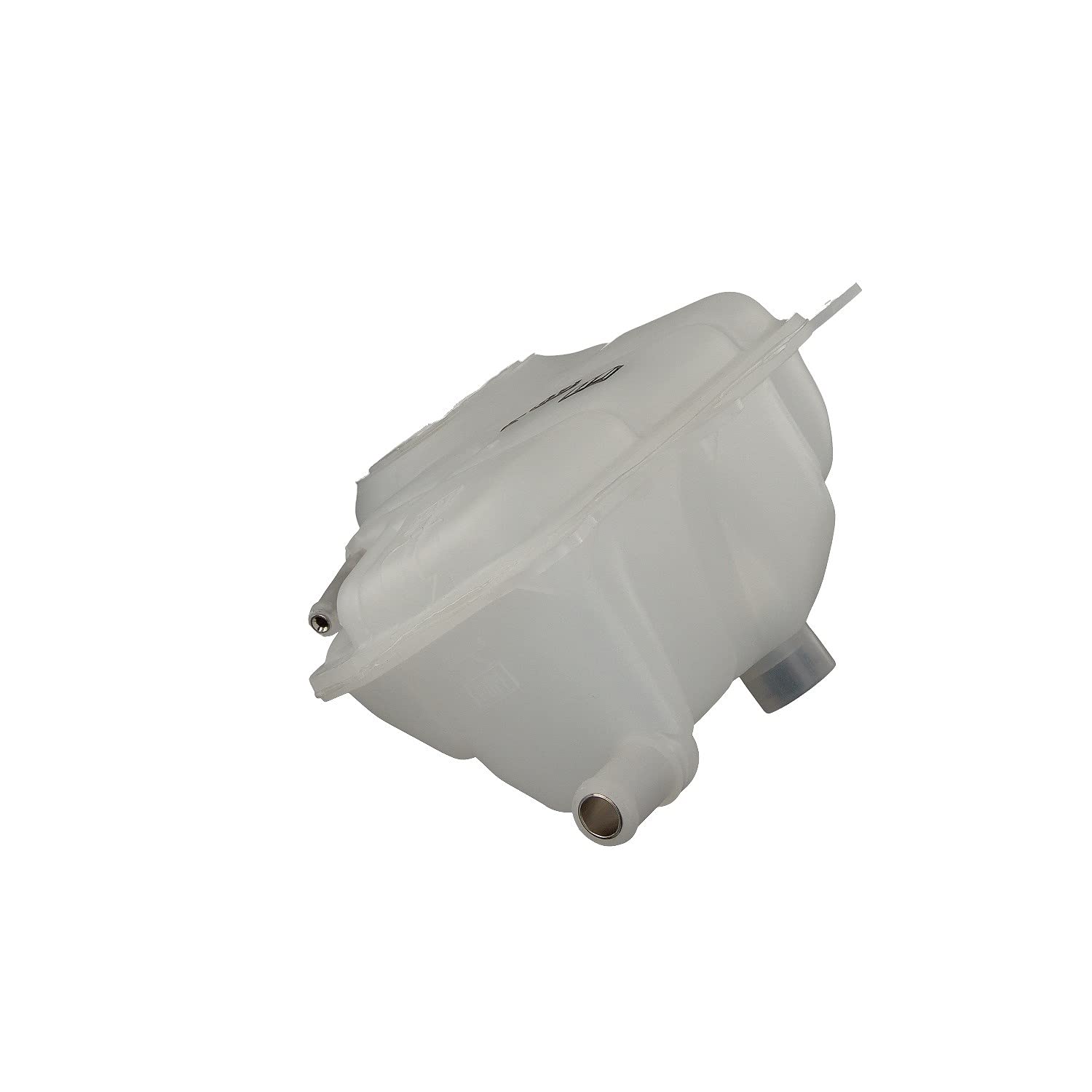 Serbatoio compensazione refrigerante FEBI BILSTEIN 44534 a un prezzo