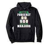 The Mahjong Game Player Collections
