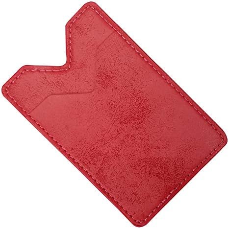 カードポケットステッカー カードケース カード入れ Puレザー カラフル スリム 薄型 スマートフォンやスマホケースに貼るだけ Icカード カード収納 国内最安値に挑戦 High おしゃれ かわいい 定期券 オシャレ ステッカー シール カードポケットステッカー カードケース カード入れ Puレザー カラフル スリム 薄型 スマートフォンやスマホケースに貼るだけ Icカード カード収納 国内最安値に挑戦 High おしゃれ かわいい 定期券 オシャレ ステッカー シール