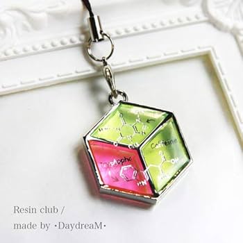 レジン パーツ 楽天市場】【リニューアル】レジン 封入 レジンクラフト デコ