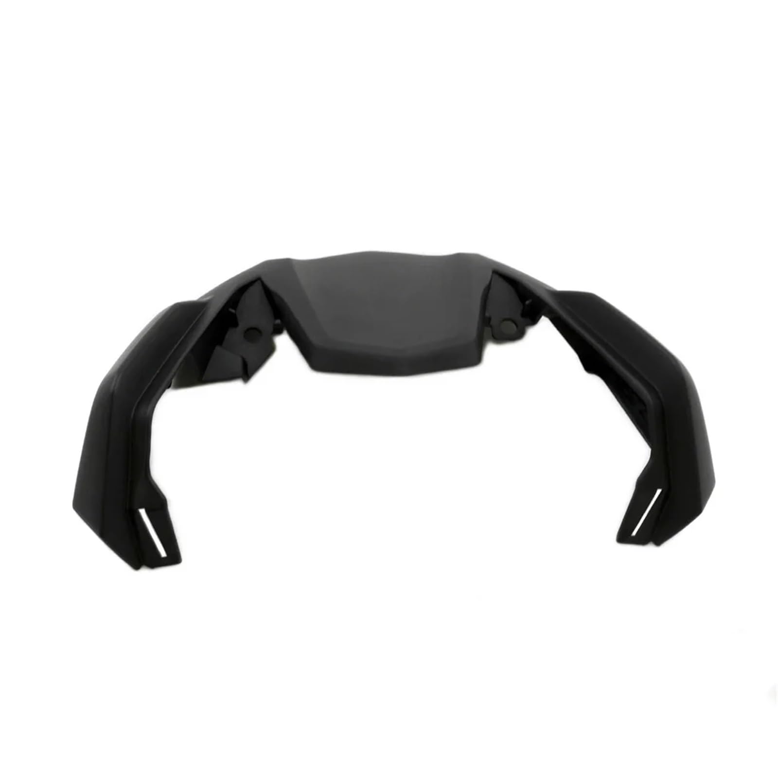 Do R1200GS przygoda R1200 ADV GSA GS 1200 2014-2017 Fairing Tail Cover