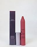 Tarte LipSurgence Envy Matte Lip Tint Twist-Base Full Size 0.10 oz./ 3g