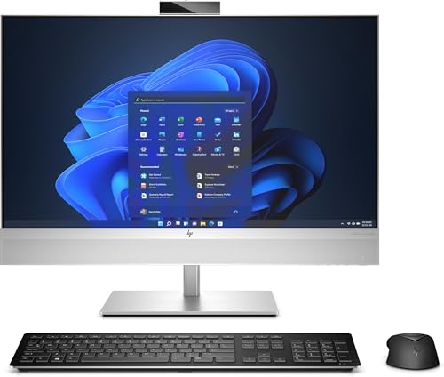 migliori notebook pc all in one