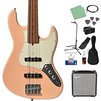 Amazon | Bacchus WJB-1DX RSM/M CS ベース初心者12点セット