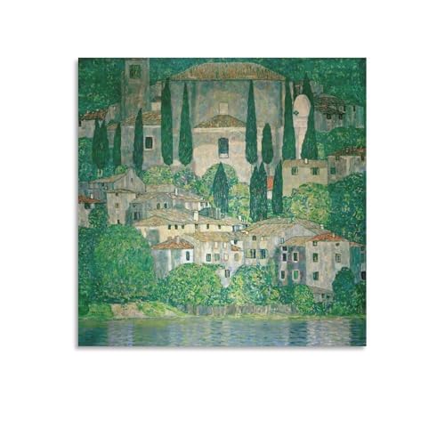 OX^tENgwJb\[l̋x|X^[ z[ pl ǃA[g Ǌ| G ŉ |pi CeA24x24inch(60x60cm)