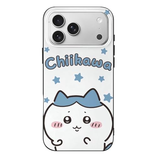 Booaee iPhone 17 Pro Max p P[X Ή   V[Y TPU G wh~ NGCeBup^[ h~ h~ ϋv̂