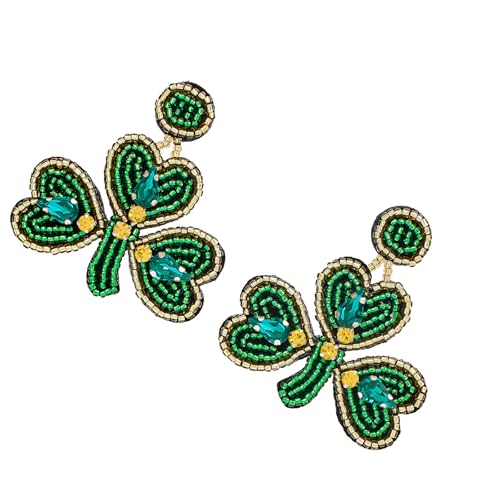 j[Nȃr[ỸVbN_OCOpgbNX̓Jtȃr[YC[X^bhKȎ̃ANZT[Jtȃr[YCO