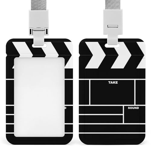 IDJ[hz_[ ubN [r[ Nbv{[h c^ Ј Dz_[ J[hP[X Sʕی^ l[z_[ y  h ICJ[hP[X ݂艺 Cxgp Y NWbgJ[h ^pXP[X dpʊwp j