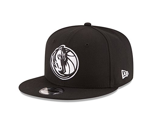 Image of NBA Men's 9Fifty Snapback Cap