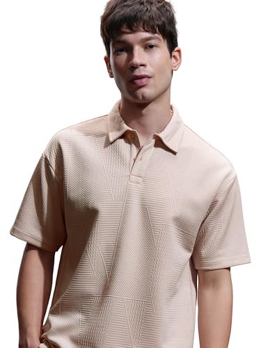 Image of Highlander Men T-Shirt