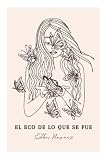 ecosia firefox  El eco de lo que se fue