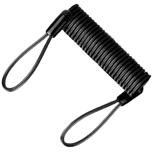 fBXN bN }C_[ P[u - ZLeB X`[ P[u | fBXNbNP[u |ZLeBXvOSP[u |_u[vtR[eBOꂽוXvObNC[[v |וA]ԁAhAɍœK