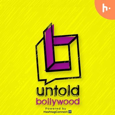 Untoldbollywood - Shahrukh Khan
