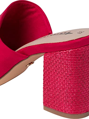 Tamaris Donne Ciabatte 1-1-27244-38 505 Stretto