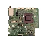Carte mère TV BN94-07343C for UE55H7000SLXZF UE55H7000SL UE55H7000 TV