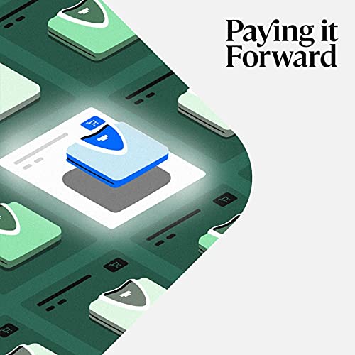 Marketing Online : How Small Businesses Are Connecting with Customers cover art