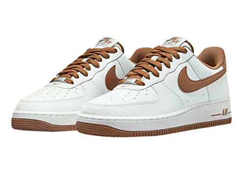 Image of Nike Men's Gymnastics Shoes