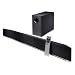 Produktbild Vizio s3821 W-c0 kabelgebunden 2.1 schwarz Lautsprecher Soundbar  Lautsprecher Soundbar (2.1 Kanäle, Dolby Digital, DTS, 100 dB, 50  100 Hz, kabelgebunden, 2,36 kg)